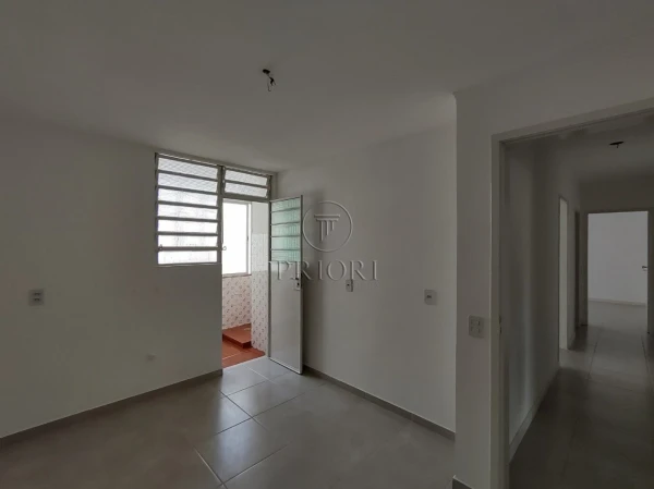 Foto de 