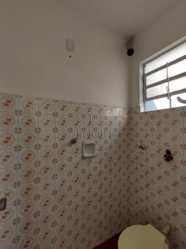 Foto de 