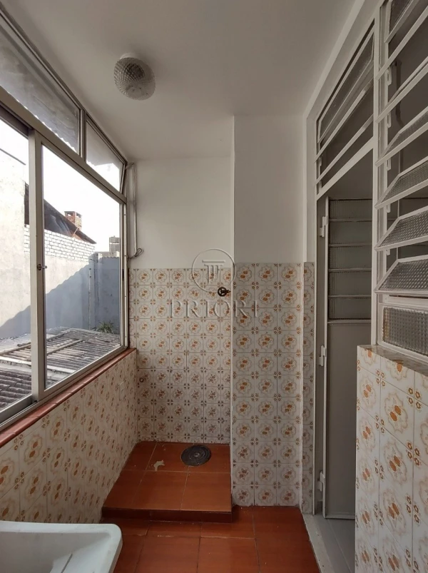 Foto de 