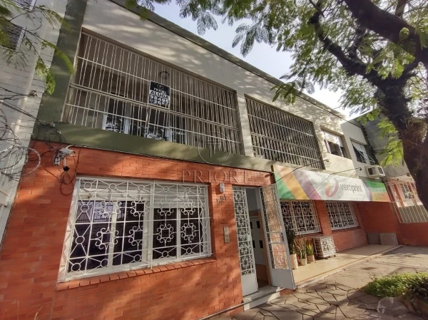 Foto de 