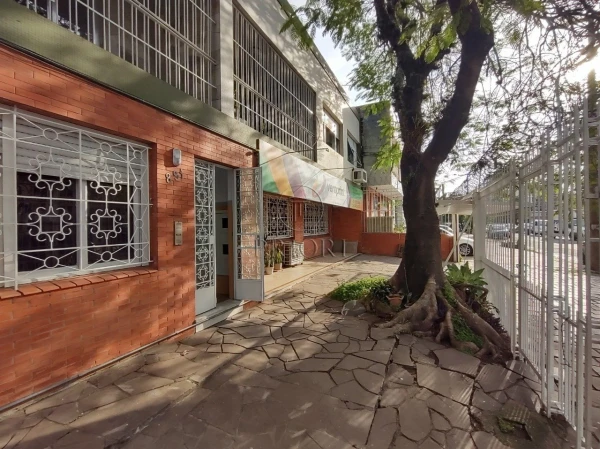 Foto de 