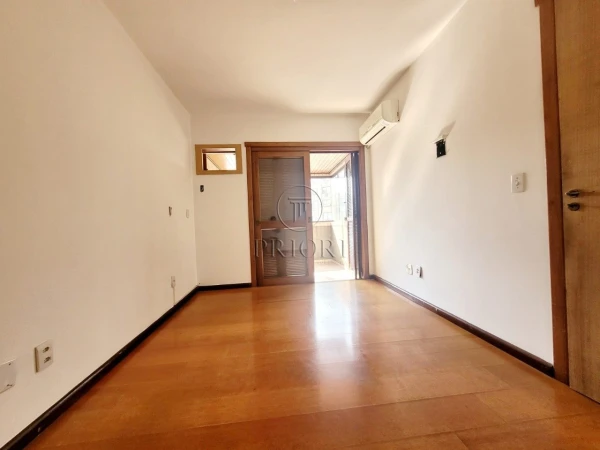 Foto de 