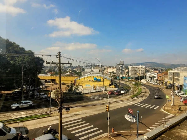 Foto de 