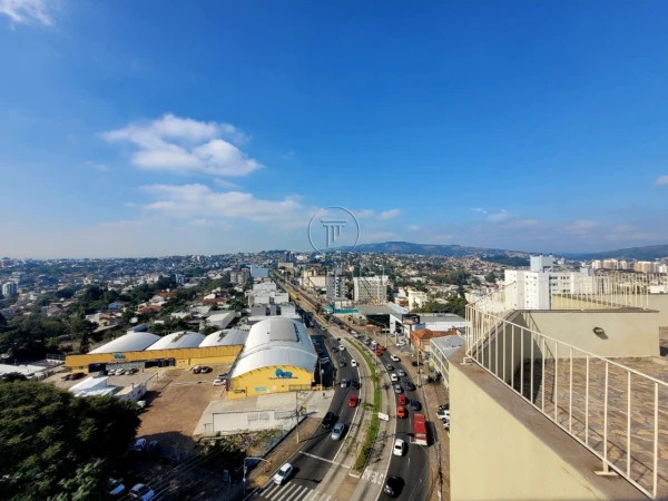 Foto de 
