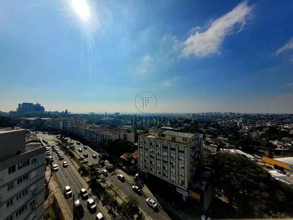 Foto de 