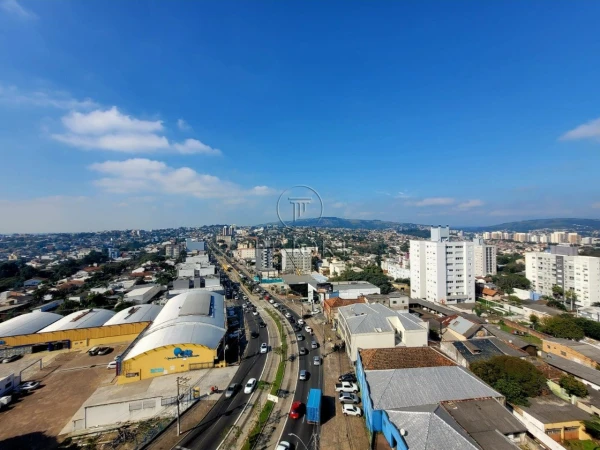 Foto de 