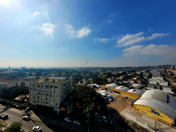 Foto de 