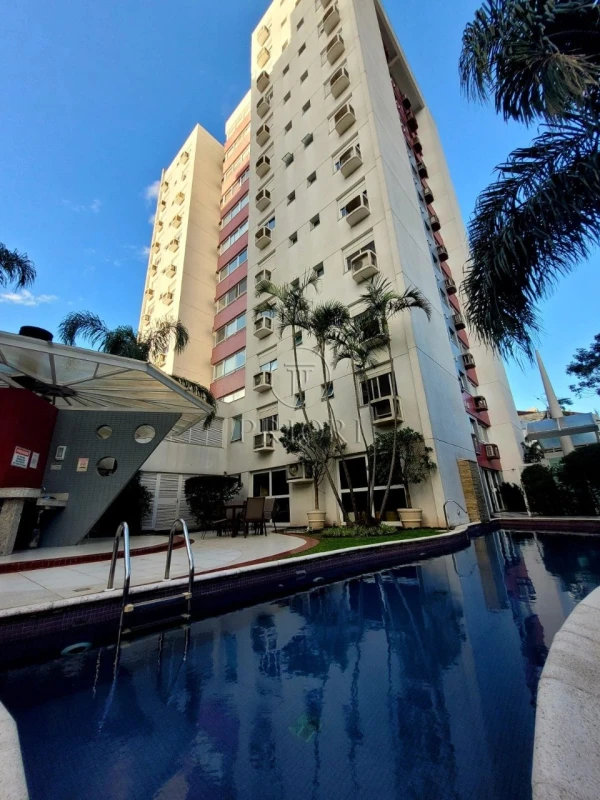 Foto de 