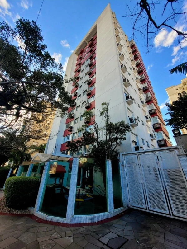 Foto de 
