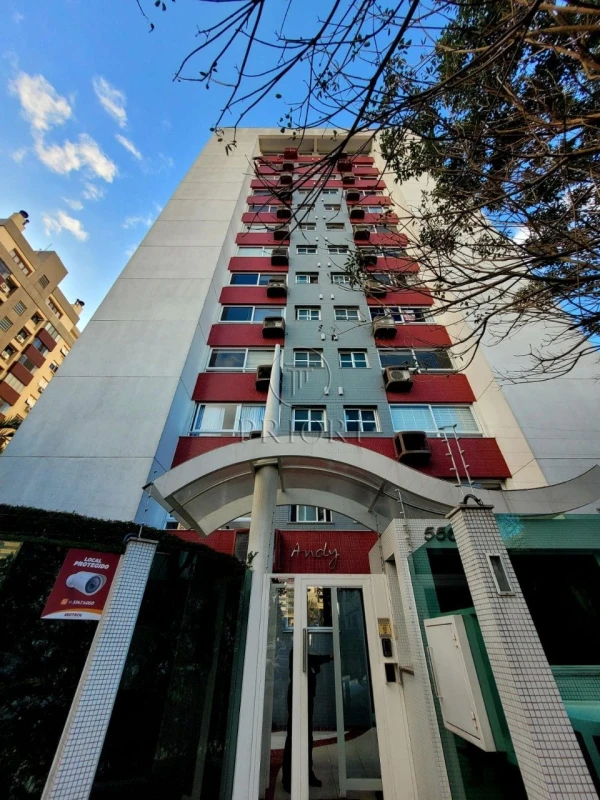 Foto de 