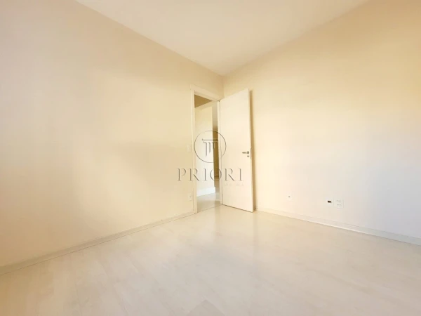 Foto de 