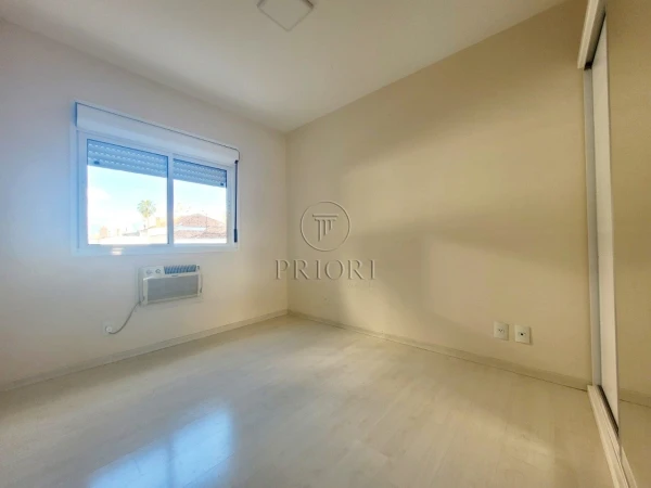 Foto de 