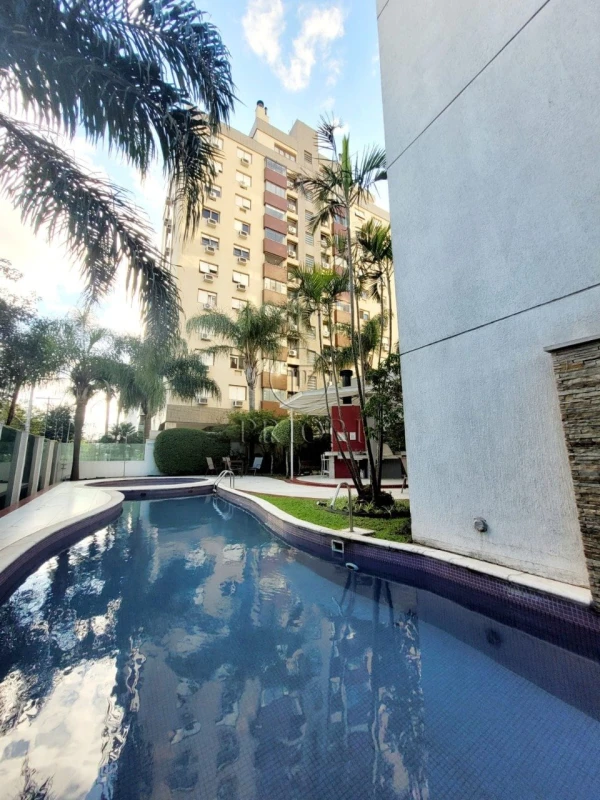 Foto de 