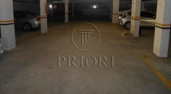 Foto de 