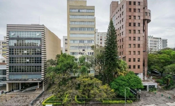 Foto de 