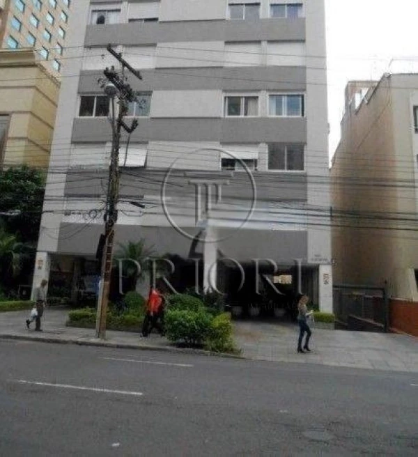 Foto de 