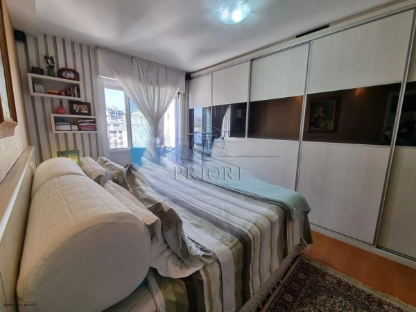 Foto de 