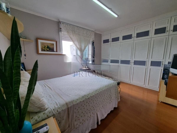 Foto de 