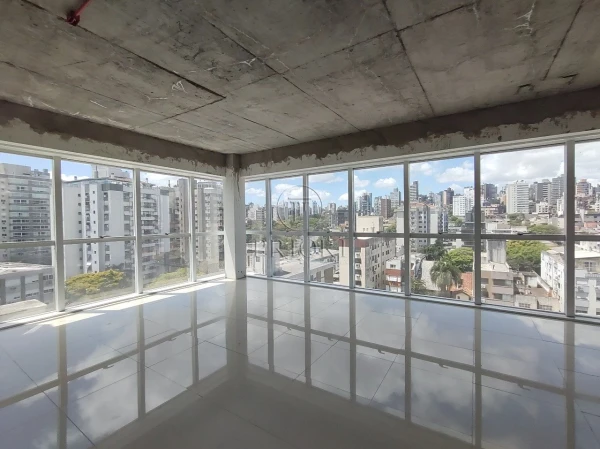 Bela Vista