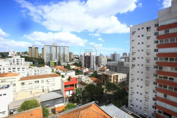 Foto de 