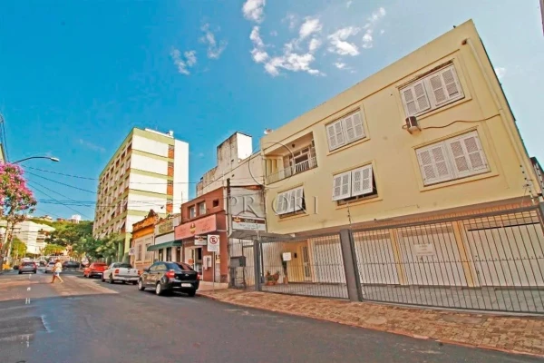 Foto de 