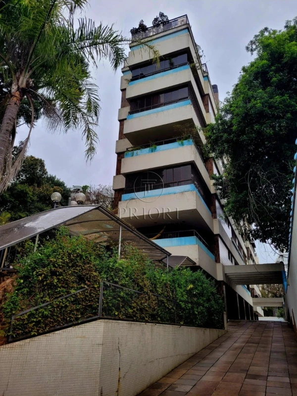 Foto de 