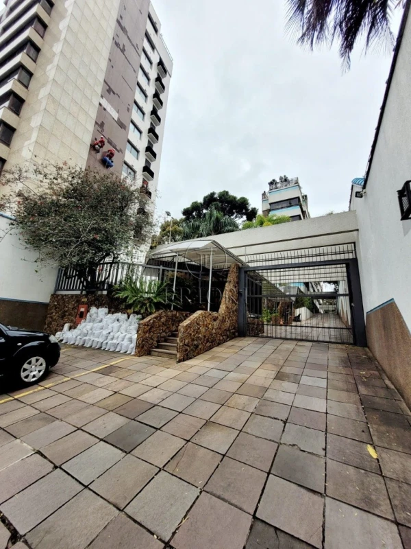 Foto de 