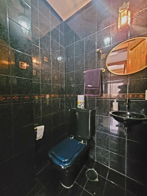 Foto de 