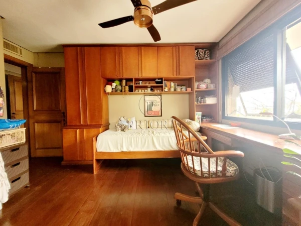 Foto de 
