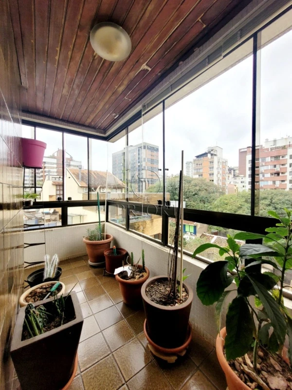 Foto de 