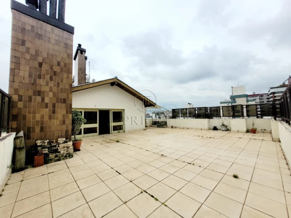 Foto de 