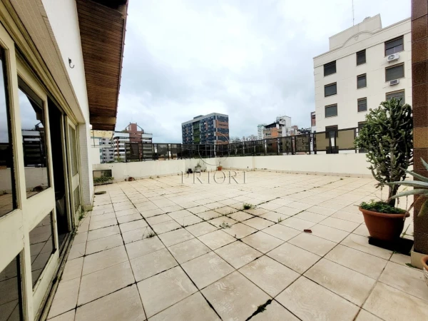 Foto de 