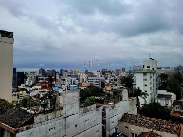 Foto de 