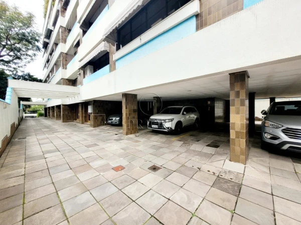 Foto de 