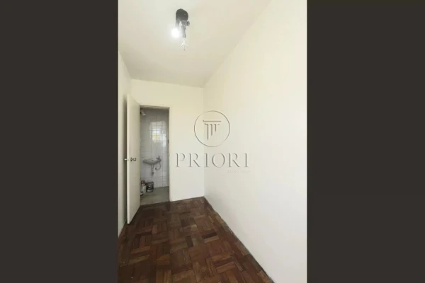 Foto de 
