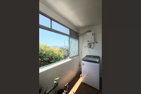 Foto de 