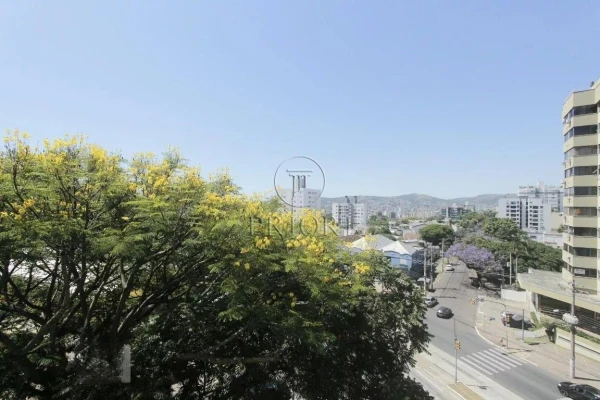 Foto de 