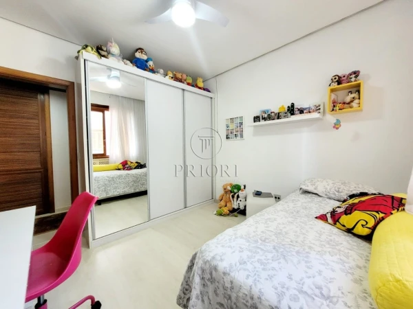 Foto de 