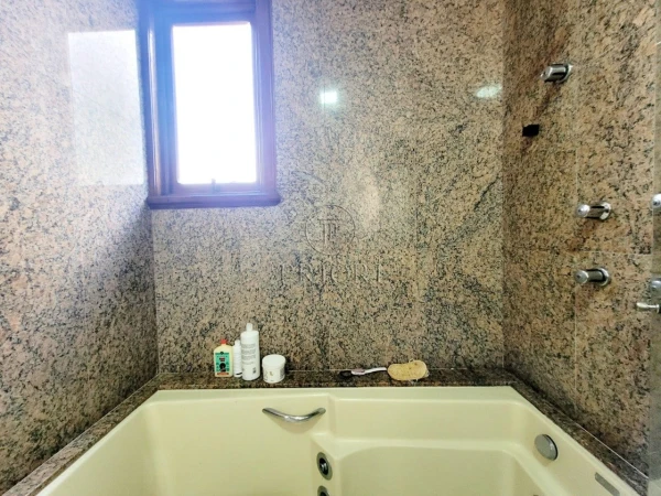 Foto de 
