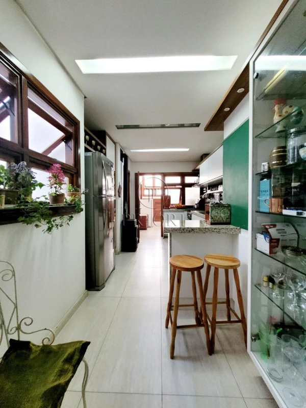 Foto de 