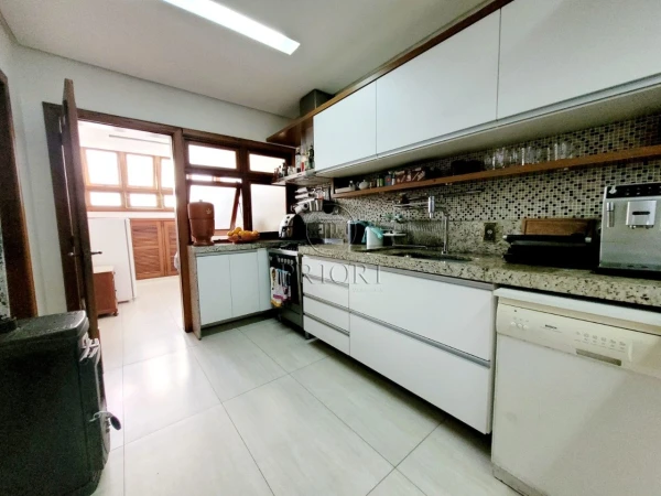Foto de 
