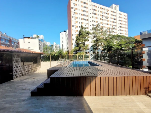 Foto de 