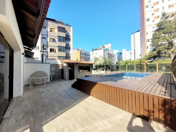 Foto de 