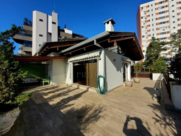 Foto de 