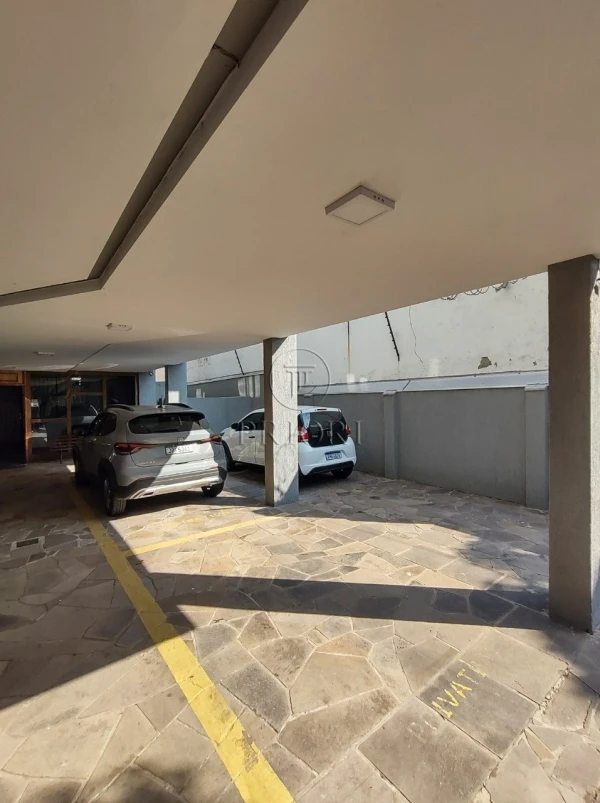 Foto de 
