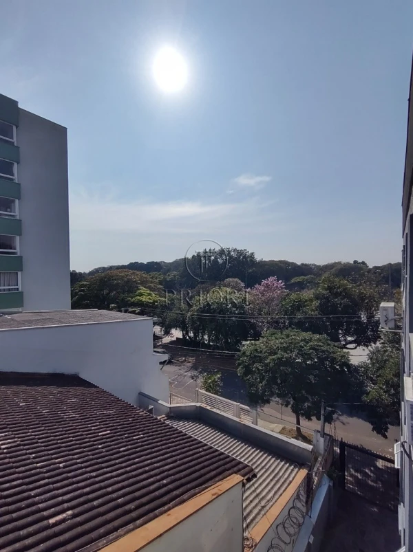 Foto de 