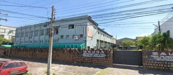 Foto de 