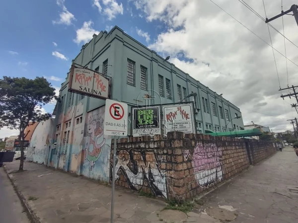 Foto de 