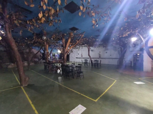 Foto de 