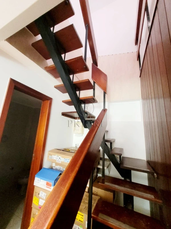 Foto de 